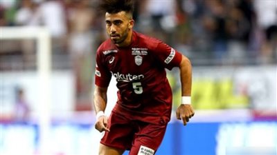 القبض على أحمد ياسر المحمدي لاتهامه بالتعدي على فتاة بقطر