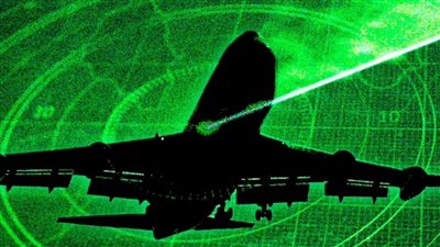 يهدد بإسقاط طائرات الركاب.. اختراق إلكتروني جديد يرعب مجال الطيران العالمي