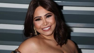 لا أملك السيطرة عليها.. شيرين عبد الوهاب تحذر من التعامل مع أي محتوى ينشر على حساباتها القديمة
