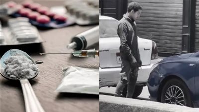 ضحايا أم مجرمون؟.. إتجار الأطفال والمراهقين للمخدرات كسبًا للأموال من المتسبب؟| تحقيق