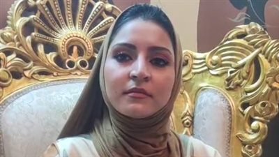 فتاة تستغيث من أعمامها بعد وفاة والدها بشبرا: ضربوني علشان أتنازل عن حقي في ورثي| بث مباشر 