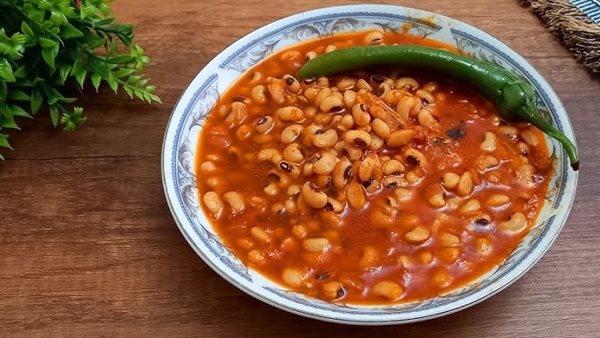 Sorry! Image not available at this time