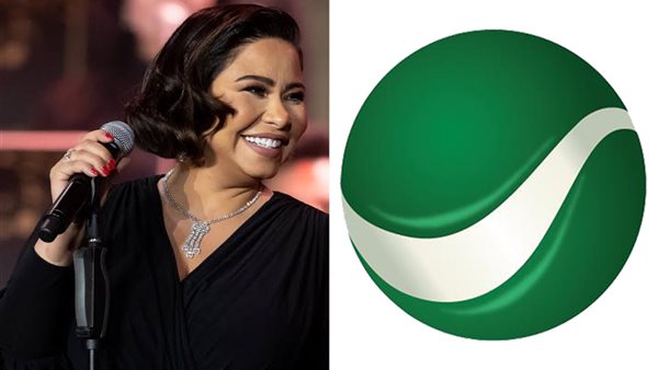 روتانا وشيرين عبد