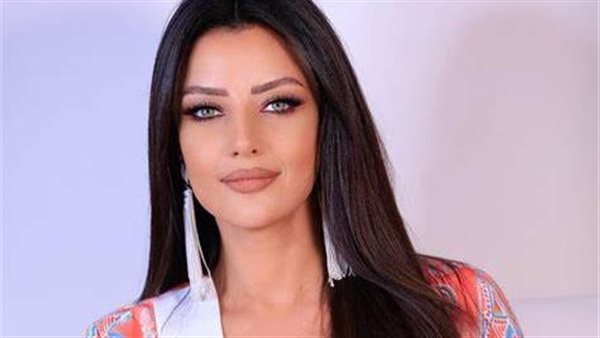 رضوى الشربيني 