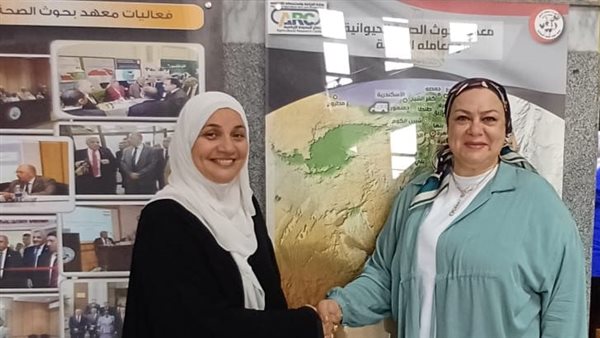 الزراعة تعلن فوز