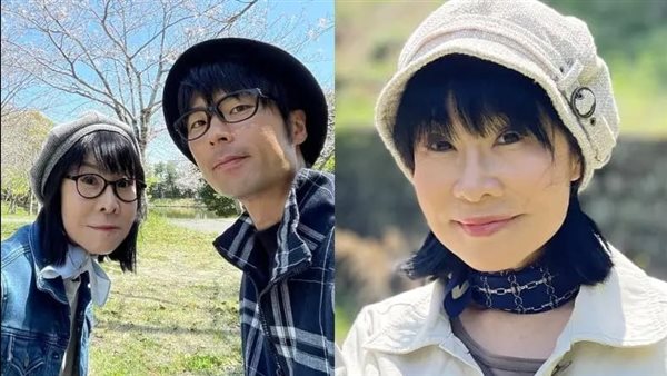 يوشيتاكا وأكي 