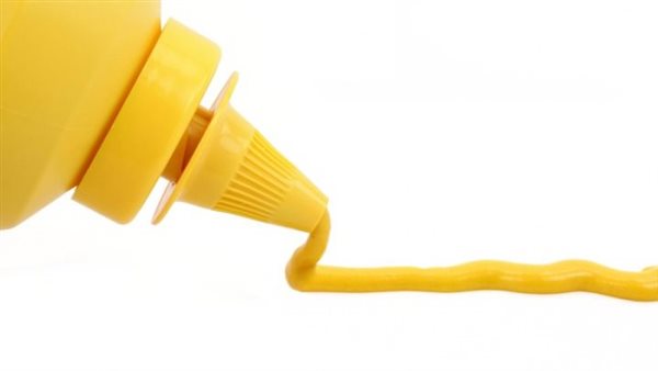 بديل المستردة