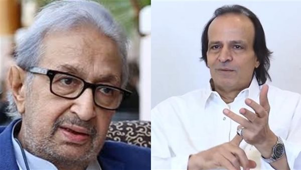 عبده الوزير- نور