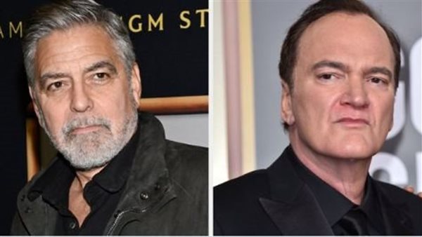  كوينتين تارانتينو