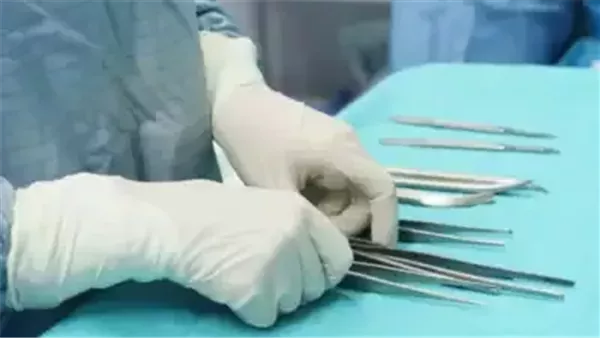  صورة تعبيرية 