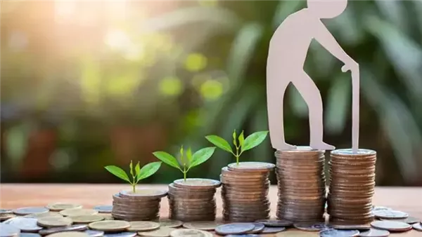 زيادة تمويل المناخ