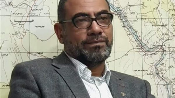 أحمد عبد العليم