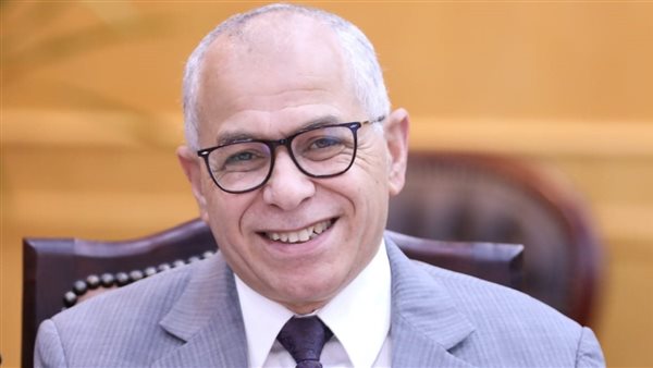  طارق محروس سلمان