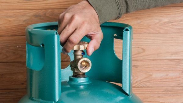 أسطوانة - أرشيفية