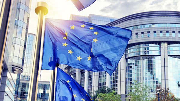 نمو الناتج المحلي