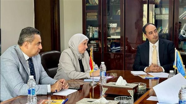 عمرو عثمان وهالة