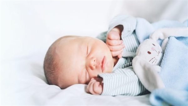 أسماء أولاد 2025