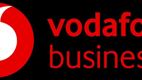 ڤودافون بيزنس