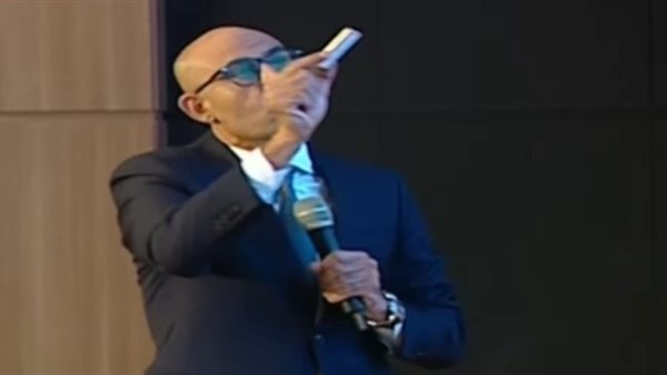 محمد عبد اللطيف وزير