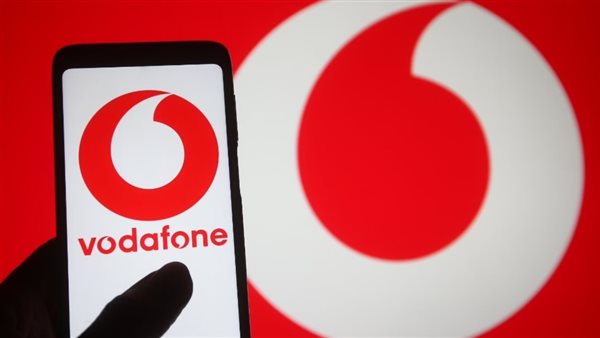 كود تعويض الإنترنت