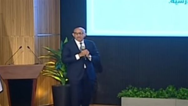 محمد عبداللطيف وزير