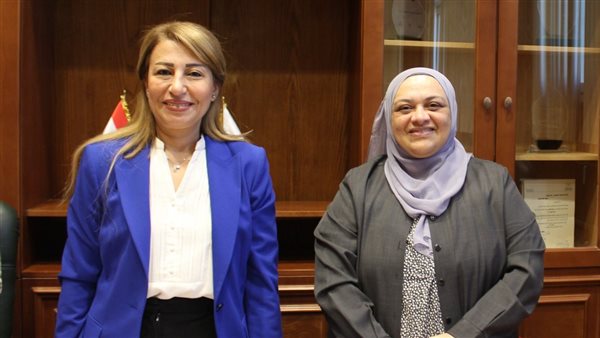 أمانة الصحة النفسية