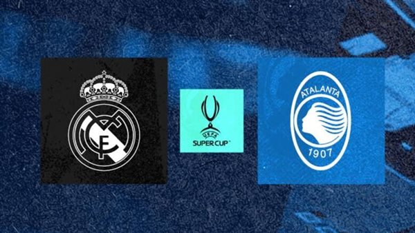  بث مباشر مباراة