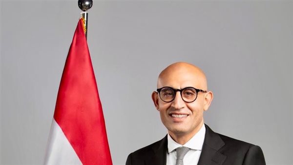 محمد عبد اللطيف وزير