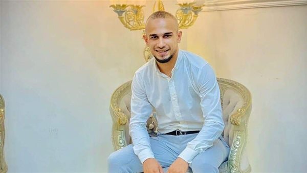 الدليفري الضحية