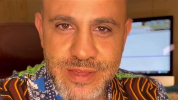 عزيز الشافعي