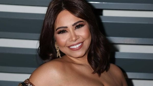 شيرين عبد الوهاب