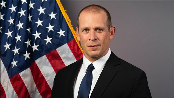 المتحدث الإقليمي