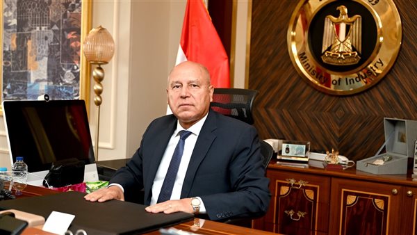 كامل الوزير