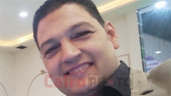 محمود صفطاوي مدرس