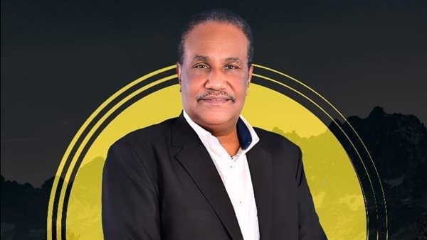 معلم الجيولوجيا بالأقصر