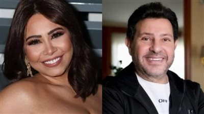 هاني شاكر عن أزمات شيرين عبد الوهاب الأخيرة: محتاجة هدوء نفسي وعاطفي.. وصوتها لا يعوض