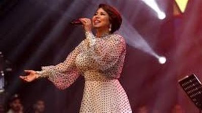 شيرين عبد الوهاب بعد حذف أغانيها الجديدة: دفعت 8 ملايين جنيه لروتانا دون الحديث عن الأمر | بث مباشر 