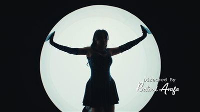 المخرجة بتول عرفة تكشف تفاصيل أولى تجارب رانيا يوسف الغنائية وموعد طرح كليب ليك