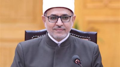 بدء التسجيل الإلكتروني للالتحاق بالمدن الجامعية بجامعة الأزهر بداية من اليوم وحتى 5 سبتمبر | اللينك والخطوات