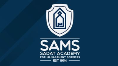 حكومية| مصاريف أكاديمية السادات 2024 للعلوم الإدارية.. 3 كليات عربي وإنجليزي