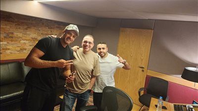 هو في كده.. طرح أول أغاني محمد نور في موسم صيف 2024