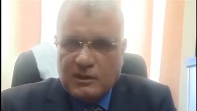 رئيس قسم جراحة المخ والأعصاب بطب الإسكندرية: نجحنا في جراحة فصل التوأم الملتصق وكان من النادر أن تعيش تلك الحالة | بث مباشر