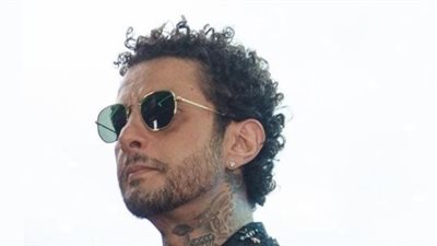 موعد تصوير مسلسل سفاح التجمع بطولة أحمد الفيشاوي