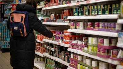 نمو مبيعات التجزئة في أمريكا بأكثر من المتوقع خلال يوليو