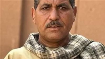 وفاة محفظ قرآن بأزمة قلبية مفاجئة في قنا.. والآلاف يشيعون جثمانه 