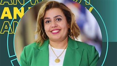 فخورة بمشواري.. مدرسة علم نفس تودع طلابها بكلمات مؤثرة: الرزق مش بس فلوس