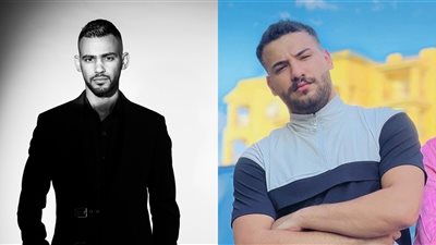 المنتج سلطان الشن يكشف تفاصيل تقدمه بشكاوى ضد مسلم: كل أغانيه هتتقفل