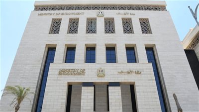 الأوقاف عن واقعة خطيب ماونتن فيو: لم تحدث والحديث المتداول كيدي