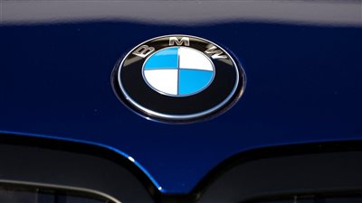  BMW تخطط لطرح أول سيارة تعمل بالهيدروجين في السوق اعتبارًا من عام 2028