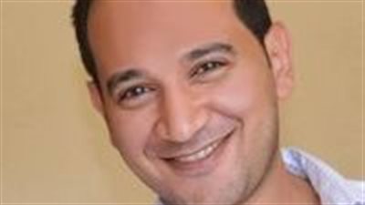 بعد تعديل نظام الثانوية.. مدرس جيولوجيا لطلابه: تعالوا استلموا فلوس باقي الشهر